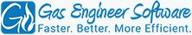 gas engineer software logo