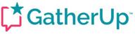 gatherup logo