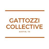 gattozzi collective logo