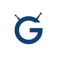 gazoo логотип