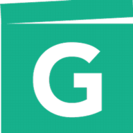 gbox logo