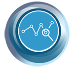 gdpr compliance solution 로고