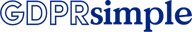 gdprsimple logo