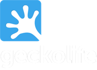 geckolife logo