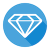 gem prospector logo