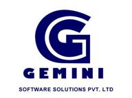 gem-tabs logo
