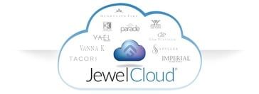 jewelcloud 로고