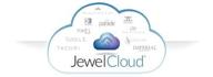 jewelcloud logo