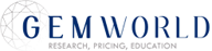 gemguide appraisal software logo