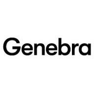 genebra логотип
