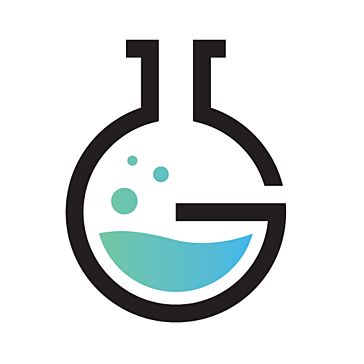 genemod 로고