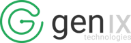 generation ix technologies logo