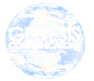 genesis communications логотип