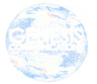 genesis communications logo