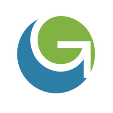 genesis hr 로고