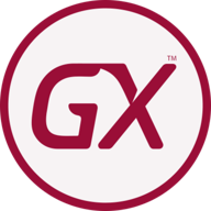 genexus logo