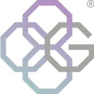 genkiosk retail logo