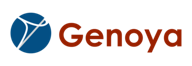 genoya llc logo