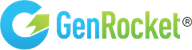 genrocket logo