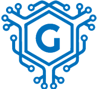 genteks логотип