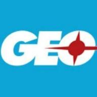 geocommand logo