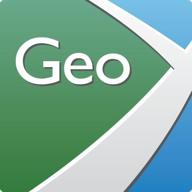 geocortex logo