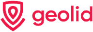geolid logo