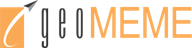 geomeme perception monitoring logo