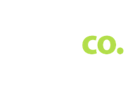 geooco logo