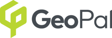 geopal logo