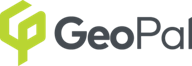geopal логотип