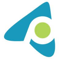 geopointe logo