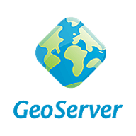 geoserver logo