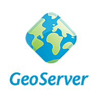 geoserver логотип