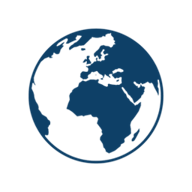 geosheets logo