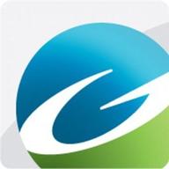 geosoft viewer logo