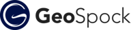 geospock db logo
