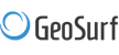 geosurf logo