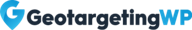 geotargeting wp logo
