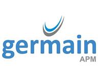 germain apm логотип