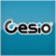 gesio logo