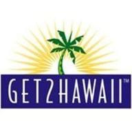 get2hawaii logo