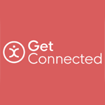 get connected by galaxy digital 로고