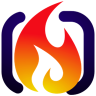getfire.net logo