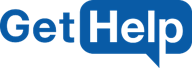 gethelp логотип