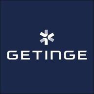 getinge insight логотип