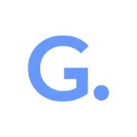 getix logo