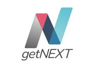 getnext marketing suite logo