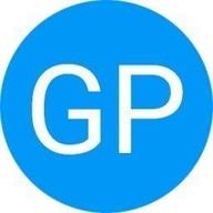 getprospect logo