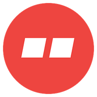 getscreenshot logo